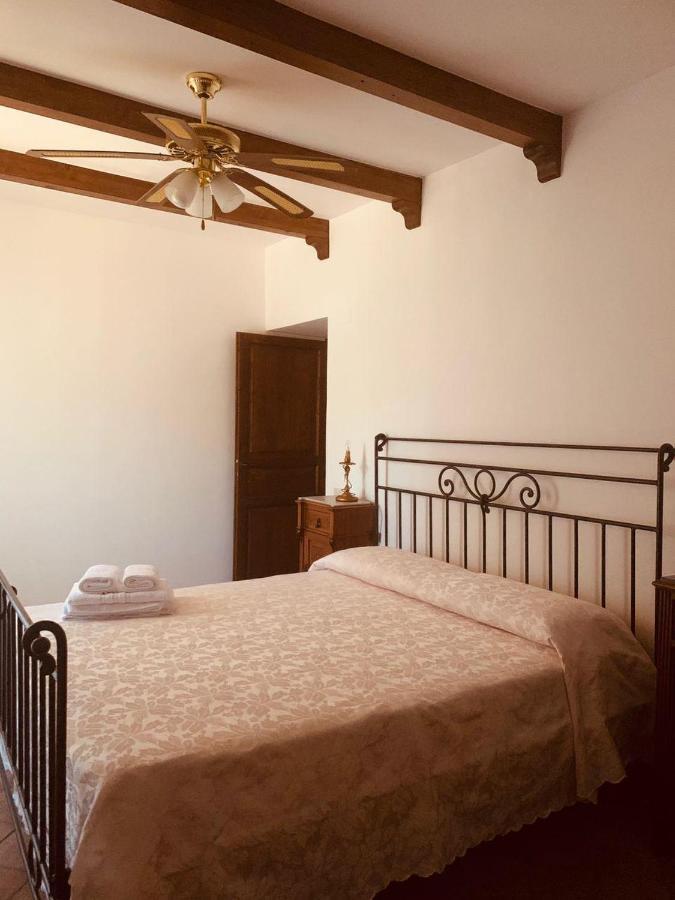 Villa Le Gemelle Dell'Alcantara Motta Camastra Extérieur photo